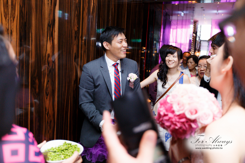 彥儒冠婷 文定迎娶儀式 W HOTEL 婚攝大J 永恆記憶 婚禮攝影 台北婚攝 #婚攝 #婚禮攝影 #台北婚攝 #婚禮拍立得 #婚攝拍立得 #即拍即印 #婚禮紀錄 #婚攝價格 #婚攝推薦 #拍立得 #婚攝價格 #婚攝推薦